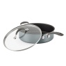 Circulon Circulon A1 ScratchDefense Saute Pan 28cm