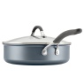 Circulon Circulon A1 ScratchDefense Saute Pan 28cm