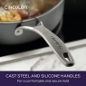 Circulon Circulon A1 ScratchDefense Saute Pan 28cm