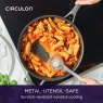 Circulon Circulon A1 ScratchDefense Saute Pan 28cm