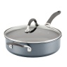 Circulon Circulon A1 ScratchDefense Saute Pan 28cm