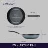 Circulon Circulon A1 ScratchDefense Frying Pan 25.4cm