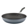 Circulon Circulon A1 ScratchDefense Frying Pan 30.4cm