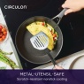 Circulon Circulon A1 ScratchDefense Frying Pan 30.4cm
