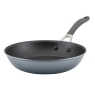 Circulon Circulon A1 ScratchDefense Frying Pan 21.5cm