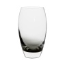 Denby Denby Contemporary Smoked Grey Large Tumbler Set of 2