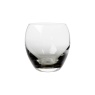 Denby Denby Contemporary Smoked Grey Small Tumbler Set of 2