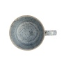 Denby Denby Halo Speckle Mug