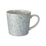 Denby Denby Halo Speckle Mug