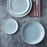 Denby Denby Halo Speckle Pasta Bowl