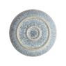Denby Denby Halo Speckle Pasta Bowl