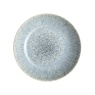 Denby Denby Halo Speckle Pasta Bowl