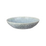 Denby Denby Halo Speckle Pasta Bowl