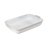 Denby Denby Kiln Large Rectangular Oven Dish