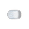 Denby Denby Kiln Small Rectangular Oven Dish