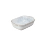 Denby Denby Kiln Small Rectangular Oven Dish