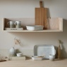 Denby Denby Kiln Square Oven Dish