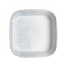 Denby Denby Kiln Square Oven Dish