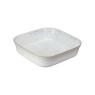 Denby Denby Kiln Square Oven Dish