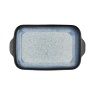 Denby Halo Large Rectangular Oven Dish