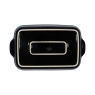 Denby Halo Large Rectangular Oven Dish