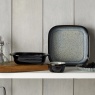 Denby Denby Halo Small Rectangular Oven Dish