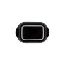 Denby Denby Halo Small Rectangular Oven Dish