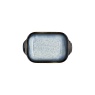 Denby Denby Halo Small Rectangular Oven Dish