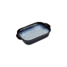 Denby Denby Halo Small Rectangular Oven Dish