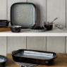 Denby Denby Halo Square Oven Dish
