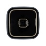 Denby Denby Halo Square Oven Dish