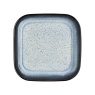 Denby Denby Halo Square Oven Dish