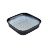 Denby Denby Halo Square Oven Dish
