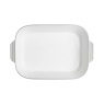 Denby Denby James Martin Cook Large Rectangular Dish