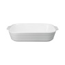 Denby Denby James Martin Cook Large Rectangular Dish