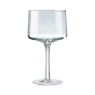 Denby Denby Contemporary Clear Gin Glass Set of 2