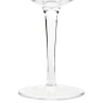 Denby Clear Wine Glass Set Of 2