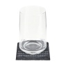 Denby Denby Contemporary Clear Large Tumbler Set of 2