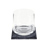 Denby Denby Contemporary Clear Small Tumbler Set of 2
