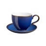 Denby Denby Imperial Blue Cup
