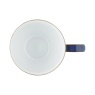 Denby Denby Imperial Blue Cup