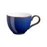 Denby Denby Imperial Blue Cup
