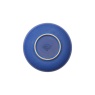 Denby Denby Imperial Blue Saucer