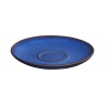 Denby Denby Imperial Blue Saucer