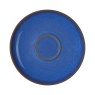 Denby Denby Imperial Blue Saucer