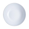 Denby Denby Imperial Blue Serving Bowl