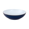 Denby Denby Imperial Blue Serving Bowl