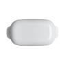 Denby Denby James Martin Cook Butter Box