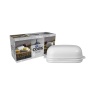 Denby Denby James Martin Cook Butter Box