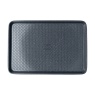 Denby Denby Quantanium Medium Baking Tray